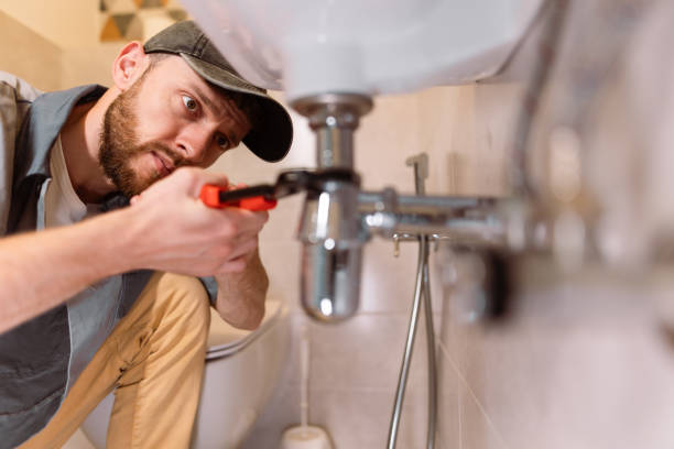Best Boilers & Radiators  in Thousand Palms, CA