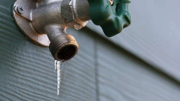 Best Affordable Plumbing Services  in Thousand Palms, CA