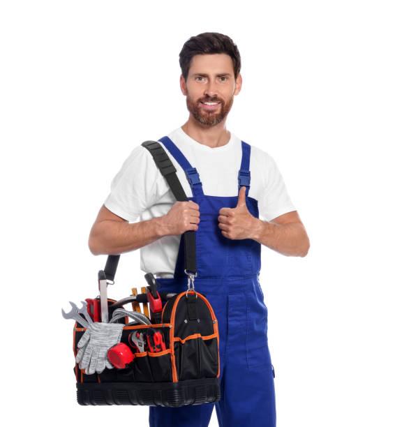 Best Sewer Line Repair  in Thousand Palms, CA