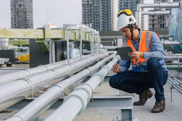 Best Sewer Cleaning Services  in Thousand Palms, CA